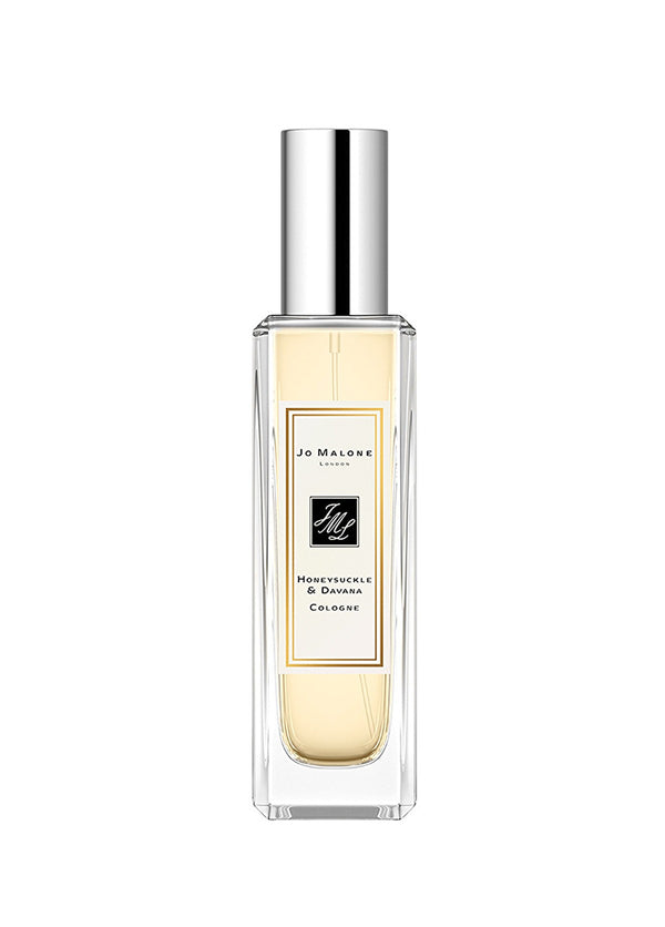 Jo Malone London Honeysuckle & Davana Cologne 30 ml