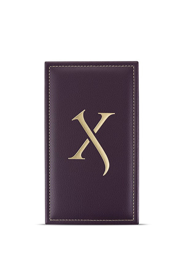 Xerjoff Sketchbook P33 Unisex 100 ml Parfüm