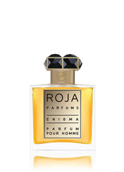 Roja Parfums Enigma Parfum Pour Homme 50ml