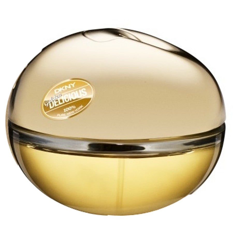 DKNY Golden Delicious EDP 100 ml Kadın Parfüm