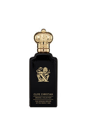 Clive Christian Original Collection X 100ml Feminine
