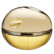DKNY Golden Delicious EDP 50 ml Kadın Parfüm