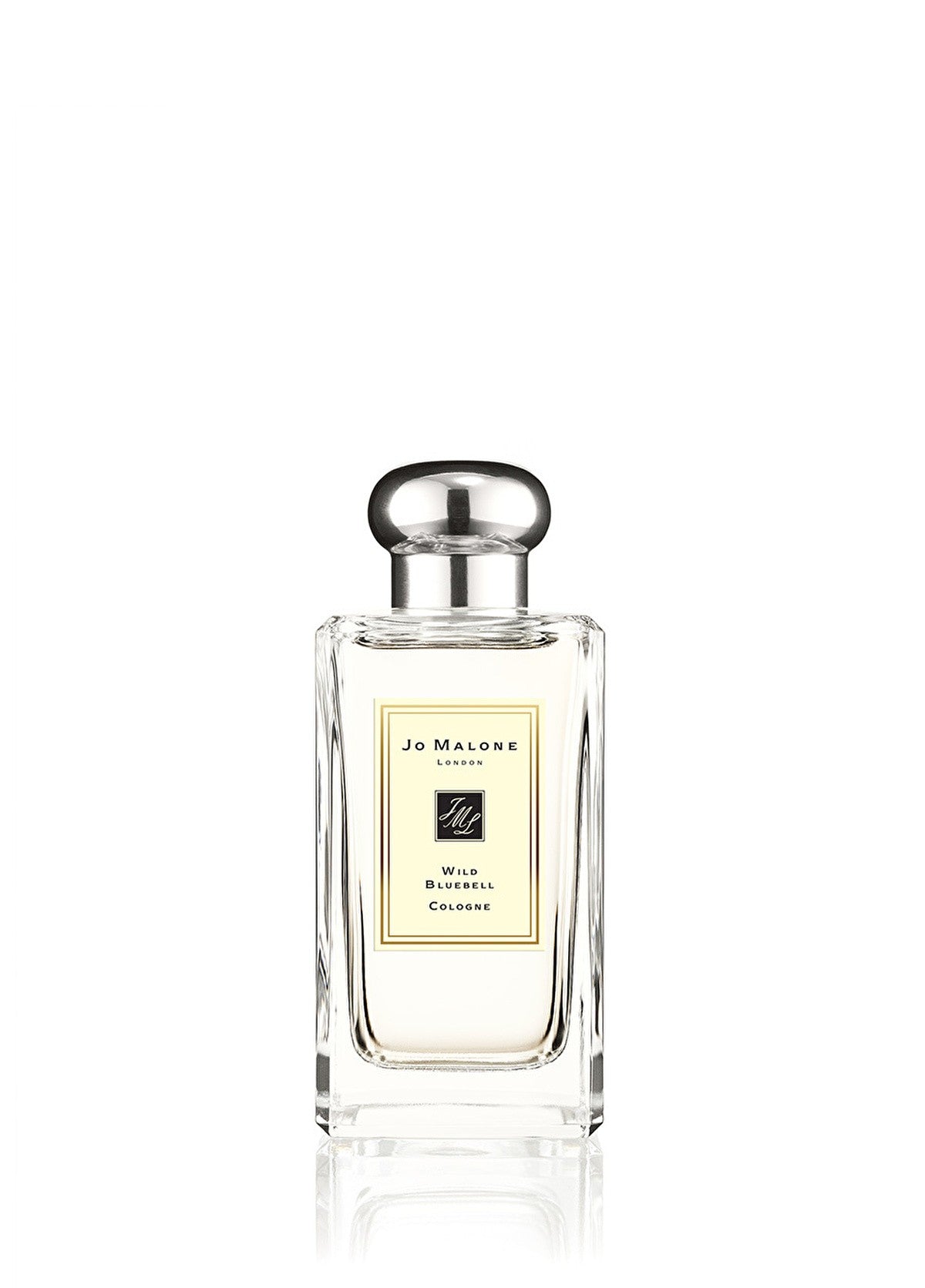 Jo Malone London Wild Bluebell Cologne 100 ml