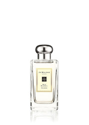 Jo Malone London Wild Bluebell Cologne 100 ml