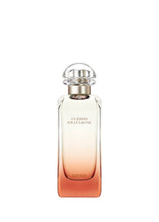 Hermès Un Jardin sur la Lagune Eau de Toilette 100ml