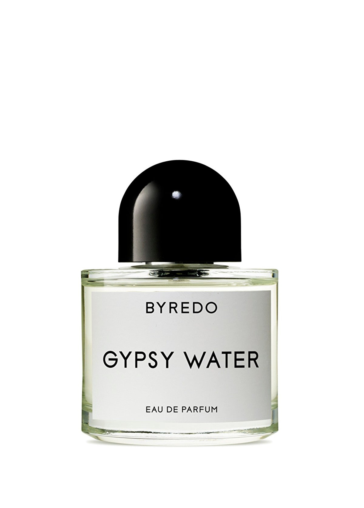 BYREDO Gypsy Water Edp 50 ml Unisex Parfüm