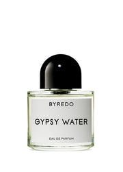 BYREDO Gypsy Water Edp 50 ml Unisex Parfüm