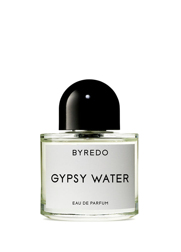 BYREDO Gypsy Water Edp 50 ml Unisex Parfüm