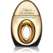 Agent Provocateur Aphrodisiaque EDP 80 ml Kadın Parfüm