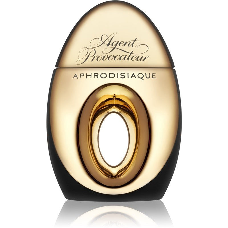 Agent Provocateur Aphrodisiaque EDP 80 ml Kadın Parfüm