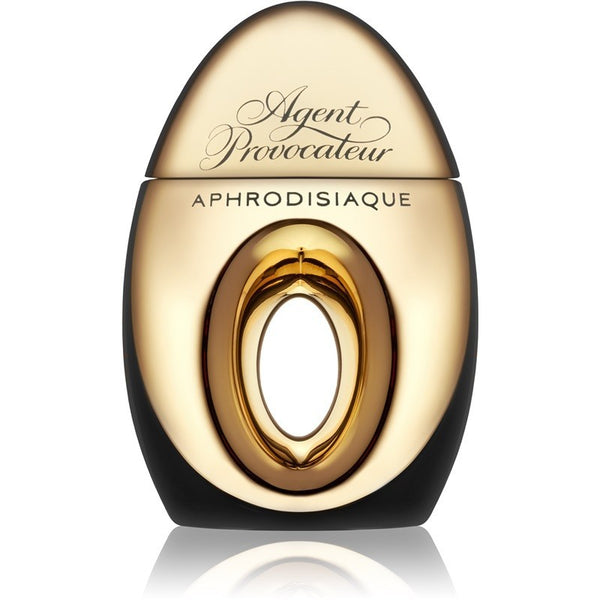 Agent Provocateur Aphrodisiaque EDP 80 ml Kadın Parfüm