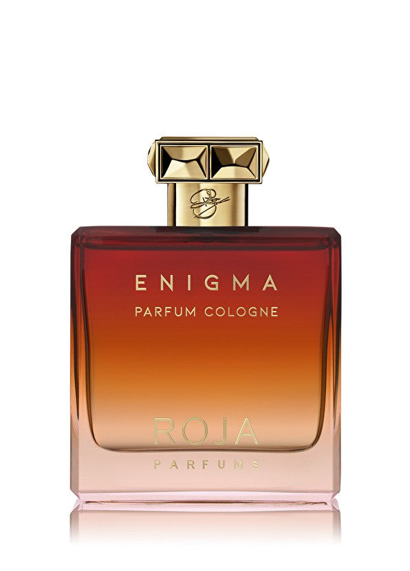 Roja Parfums Enigma Pour Homme Parfum Cologne 100ml