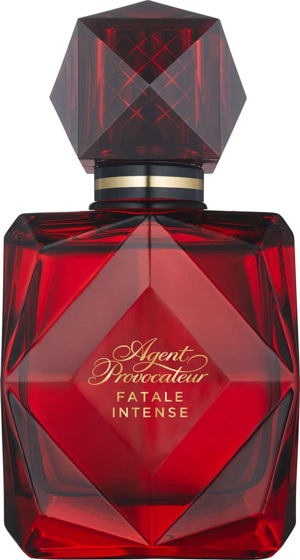 Agent Provocateur Fatale Intense EDP 100 ml Kadın Parfüm