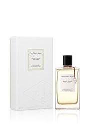 Van Cleef Arpels Vc&A Ce Neroli Amara Edp 75ml