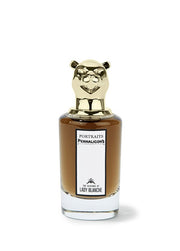 Penhaligon's The Revenge Of Lady Blanche EDP 75 ml Parfüm