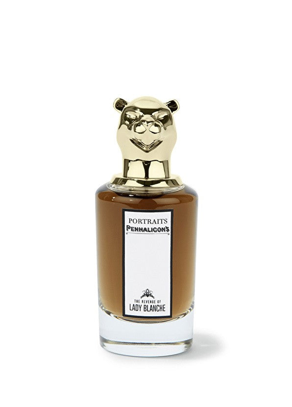 Penhaligon's The Revenge Of Lady Blanche EDP 75 ml Parfüm