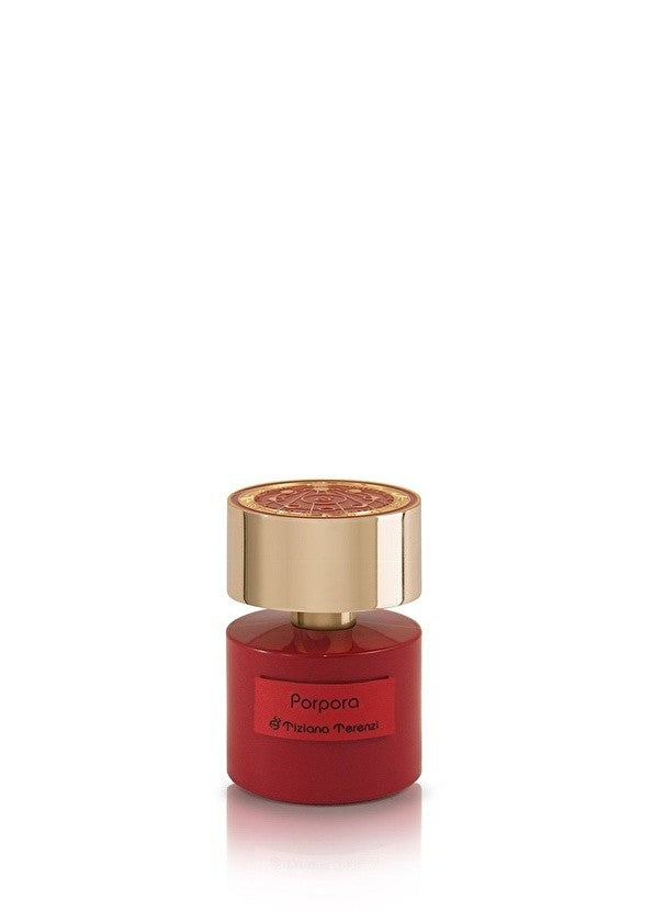 Tiziana Terenzi Luna Porpora 100 ml Parfüm