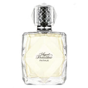 Agent Provocateur Fatale EDP 100 ml Kadın Parfüm
