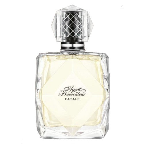 Agent Provocateur Fatale EDP 100 ml Kadın Parfüm