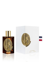 Etat Libre D'Orange Spice Must Flow EDP 100 ml Unisex Parfüm