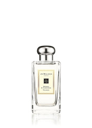 Jo Malone London Mimosa & Cardamom Cologne 100 ml