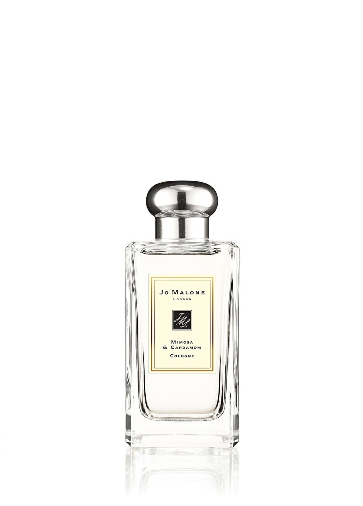 Jo Malone London Mimosa & Cardamom Cologne 100 ml
