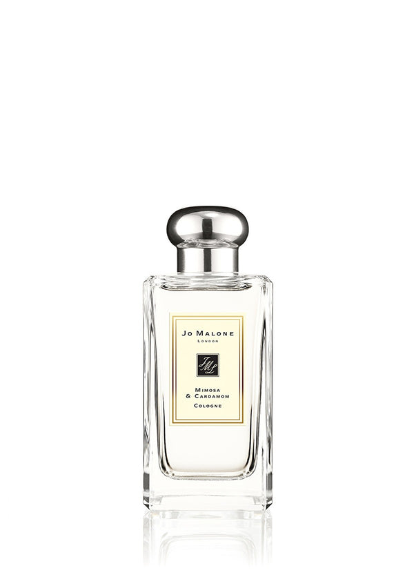 Jo Malone London Mimosa & Cardamom Cologne 100 ml