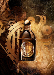 Guerlain Absolu DOrient Epices Exquises EDP Kadın Parfüm
