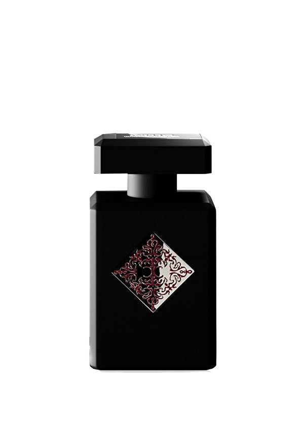 Initio Blessed Baraka EDP Spray 90 ml Unisex Parfüm