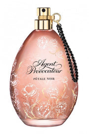 Agent Provocateur Petale Noir EDP 100 ml Kadın Parfüm