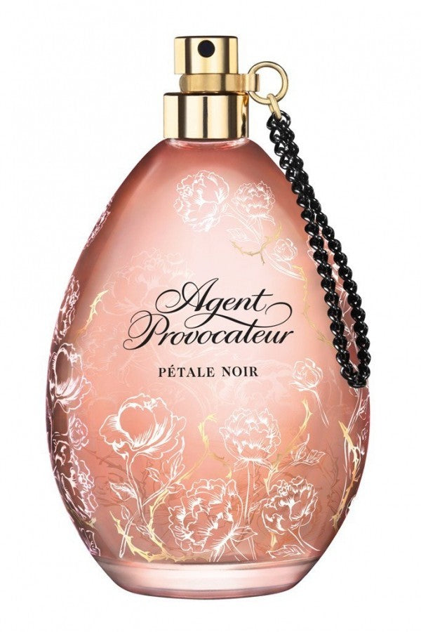 Agent Provocateur Petale Noir EDP 100 ml Kadın Parfüm