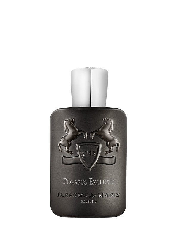 Parfums de Marly Pegasus Exclusif 75ml