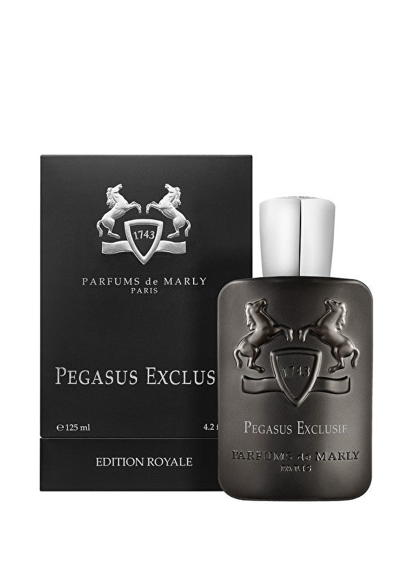 Parfums de Marly Pegasus Exclusif 75ml