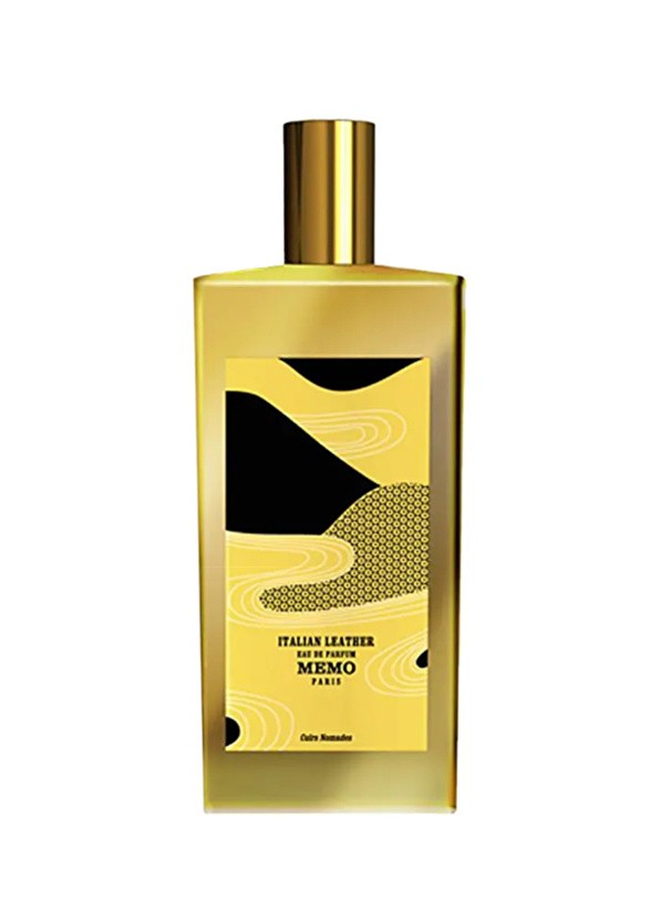 Memo Italian Leather EDP 200 ml Unisex Parfüm