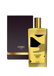 Memo Italian Leather EDP 200 ml Unisex Parfüm