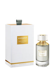 Boucheron Patchouli D'angkor EDP 125 ml Unisex Parfüm
