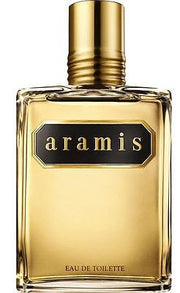 Aramis Classic EDT 110 ml Erkek Parfüm