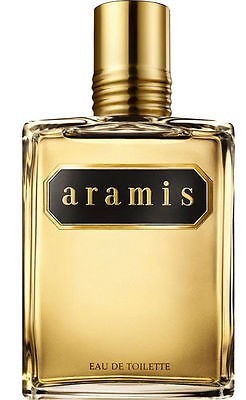 Aramis Classic EDT 110 ml Erkek Parfüm