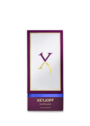 Xerjoff V Soprano 100 ml Unisex EDP Parfüm
