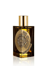 Etat Libre D'Orange Soul Of My Soul EDP 100 ml Unisex Parfüm
