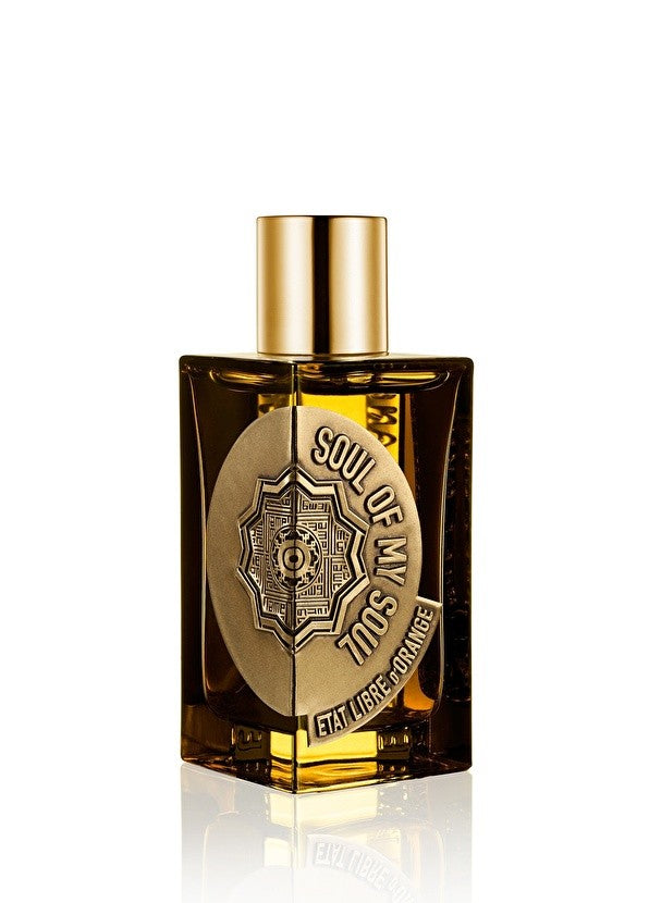 Etat Libre D'Orange Soul Of My Soul EDP 100 ml Unisex Parfüm