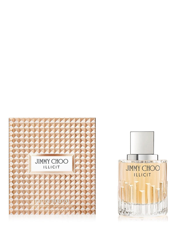 Jimmy Choo Illicit EDP 60 ml Kadın Parfüm