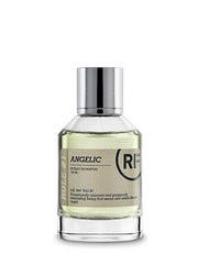 Rule Fragrances Rule#1 Angelic Extrait de Parfum 100ml Unisex