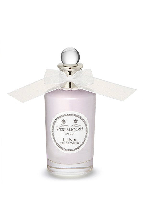 Penhaligon's Luna EDT 100 ml Kadın Parfüm