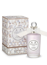 Penhaligon's Luna EDT 100 ml Kadın Parfüm