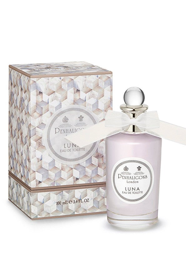 Penhaligon's Luna EDT 100 ml Kadın Parfüm