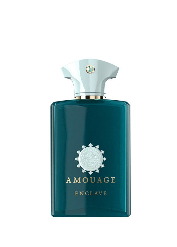 Amouage Enclave Edp Man 100ml