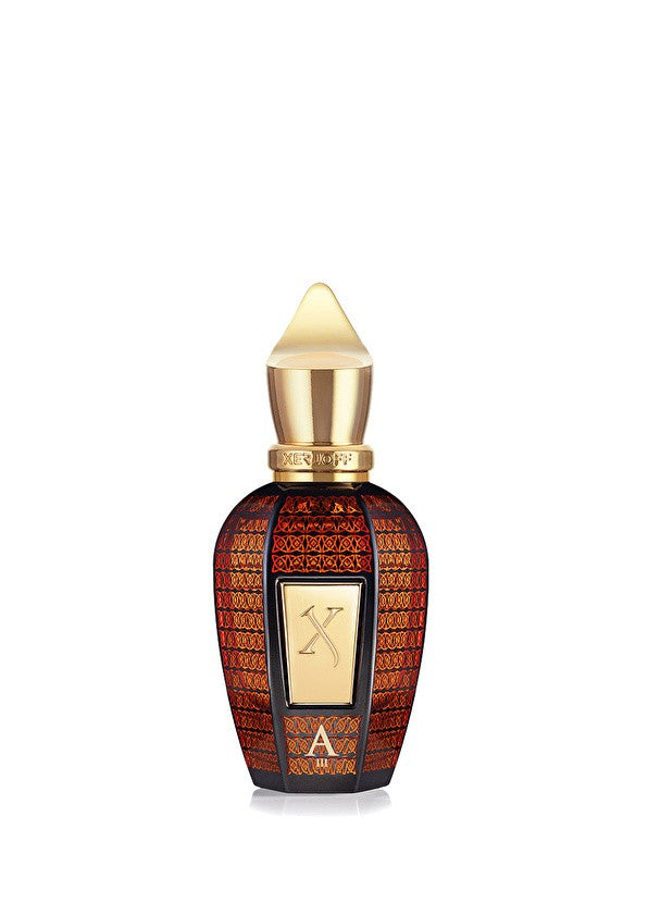 Xerjoff Oud Stars ALEXANDRIA III 50 ml Unisex EDP Parfüm