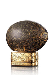 The House of Oud Blessing Silence EDP 75 ml Unisex Parfüm