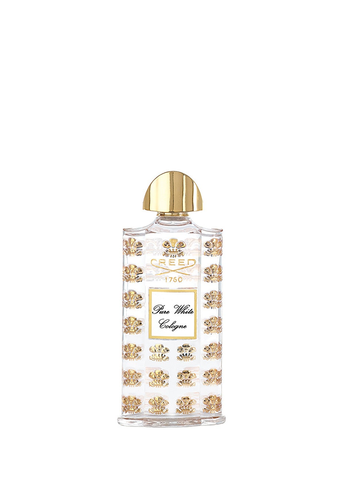 Creed Pure White EDP 75 ml Unisex Parfüm